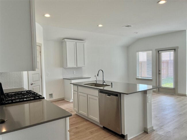 Photo - 13409 Silver Egret Ln