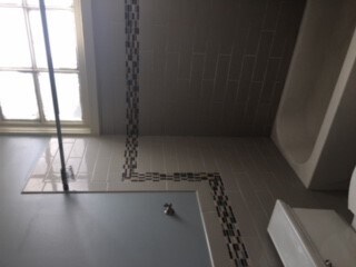 Photo - 4438-4440canal Unit 4438 A