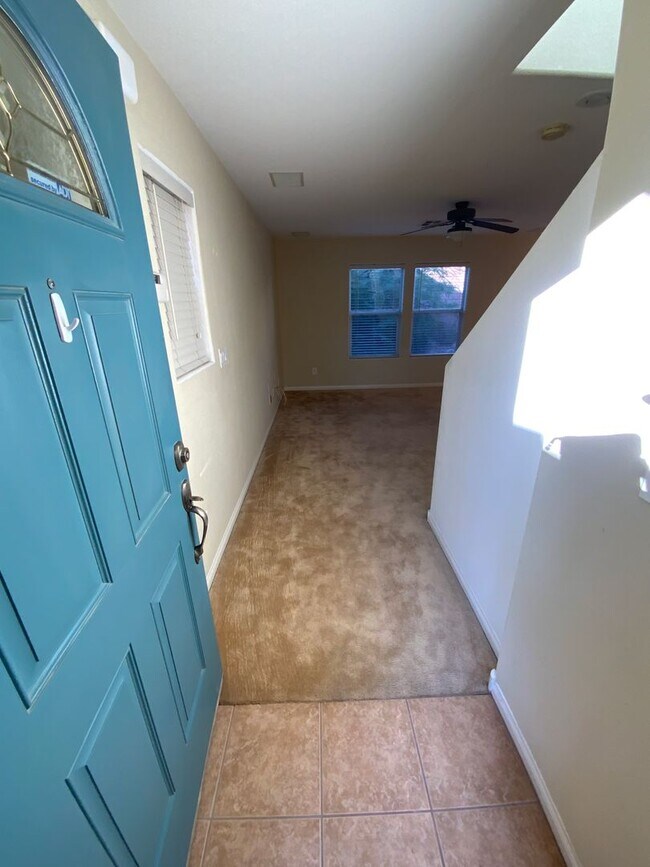 Photo - NEW FLOORING!! SW 2 STORY