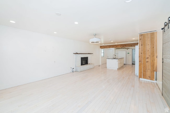 Photo - 1074 E 460 S St Unit Top