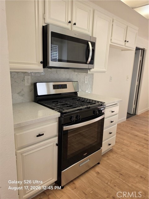 16602 Jib Cir