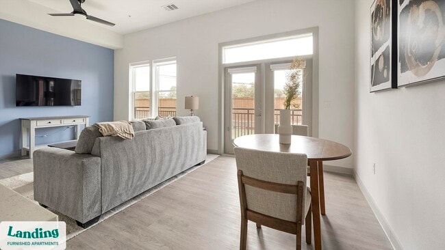 Photo - 3706 Goodwin Ave Unidad 153.1412340