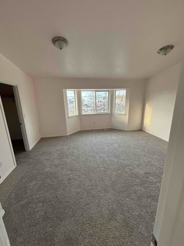 Photo - 2382 E 64th Ave