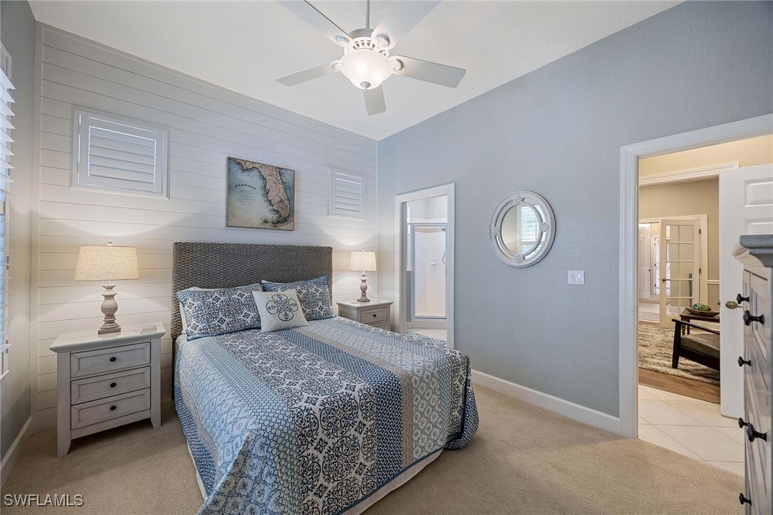 Photo - 26960 Wyndhurst Ct Unit 202