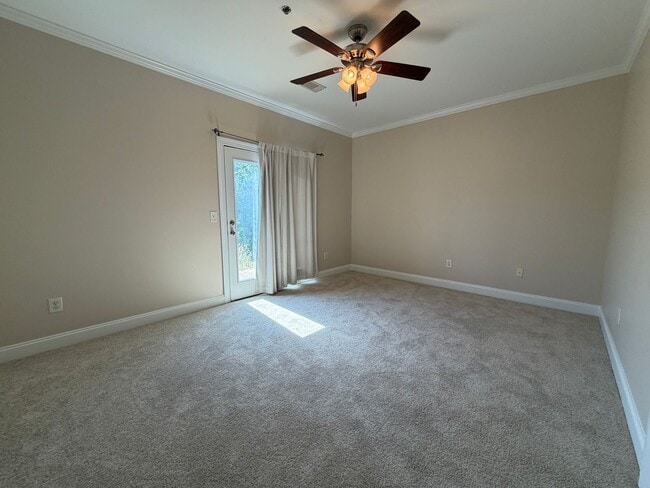 Photo - Lovely 3 Bedroom 3 Bath Townhouse on the east side of Athens, GA