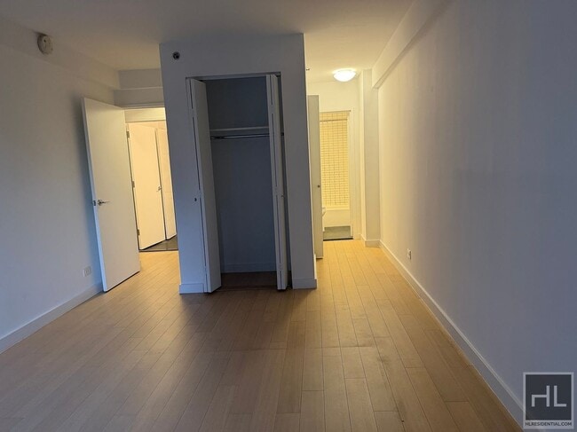 Photo - East 39th Street Unit 15B