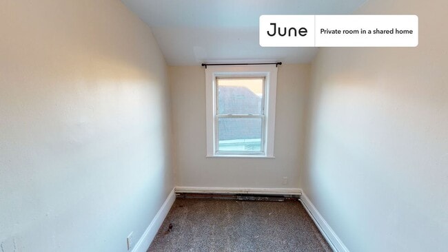 Photo - Room in Shared 5 bed/2 bath home Unit E