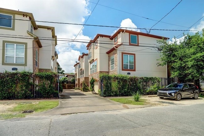 Photo - 5939 Kiam St