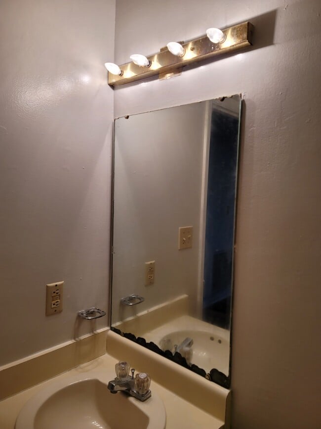 Photo - 2461 River Ridge Rd NE