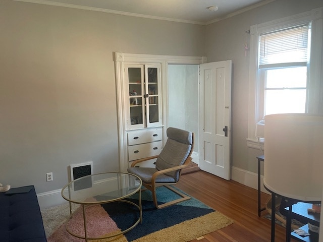 Building Photo - 30 Summer St Rental
