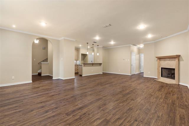 5875 Pecan Chase