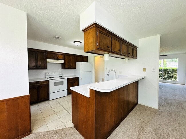 Photo - 1011 Mccall Ave