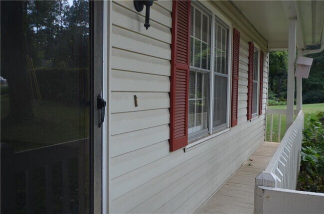 Photo - 4064 Stephanie Ct