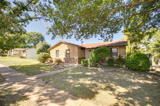 Photo - 2711 Sky Hill Ct