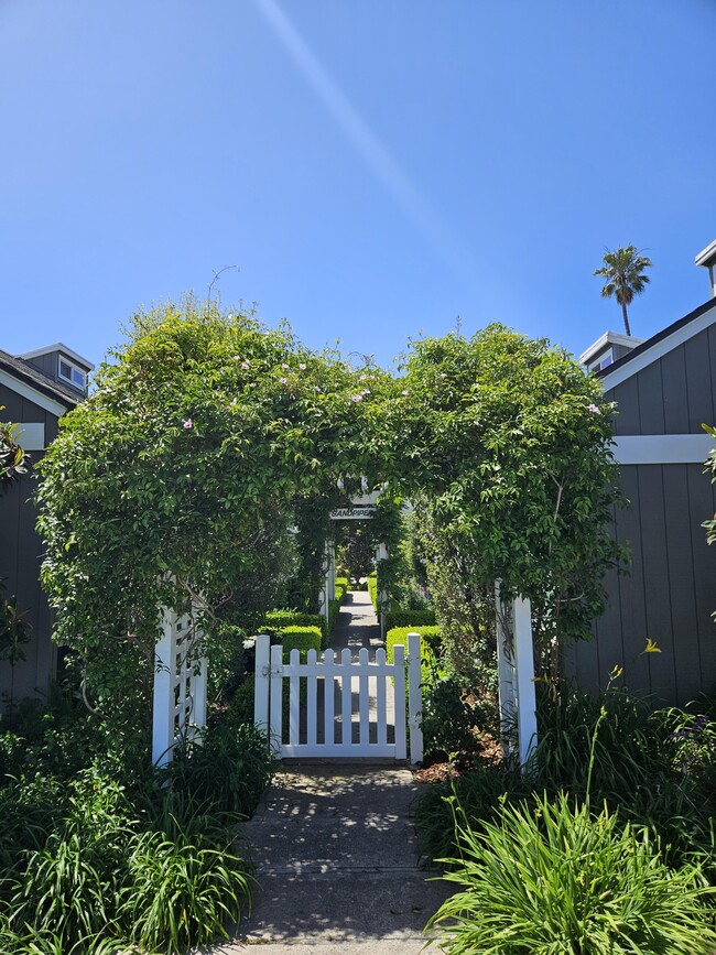 Photo - 231 Linden Ave