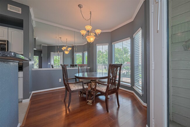 Building Photo - 1330 Old Spanish Trl Unit 8202