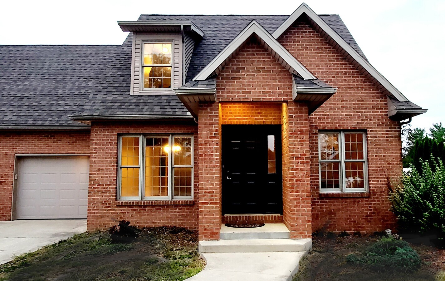 Photo - 2923 Lilly Dr Unidad 0