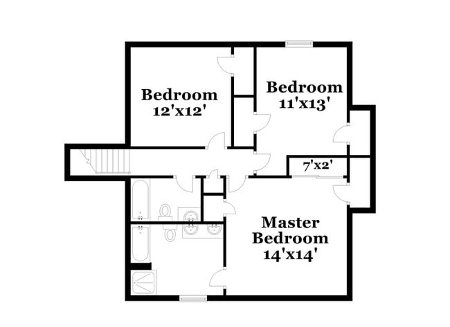 Photo - 5972 Nell Ln