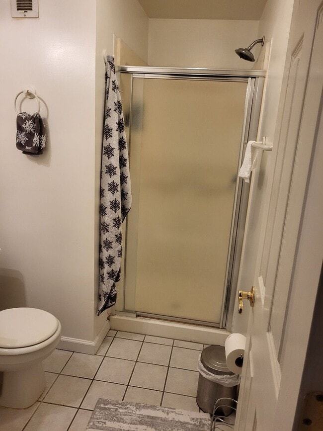 Building Photo - 908 W Porter St Unit 1 Rental