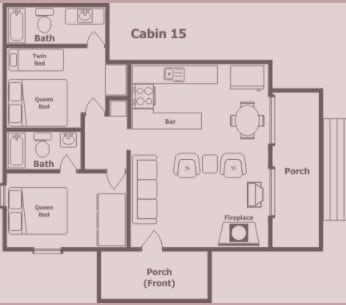 Photo - 237 E White Mountain Blvd