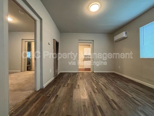 Photo - 421 N Diana St