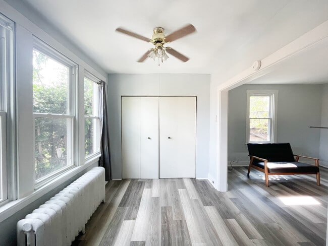 Photo - 5725 Phillips Ave Unit F1