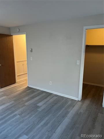 Photo - 1620 Bahama St