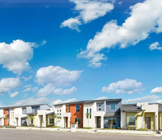 Building Photo - 9368 N 15th St