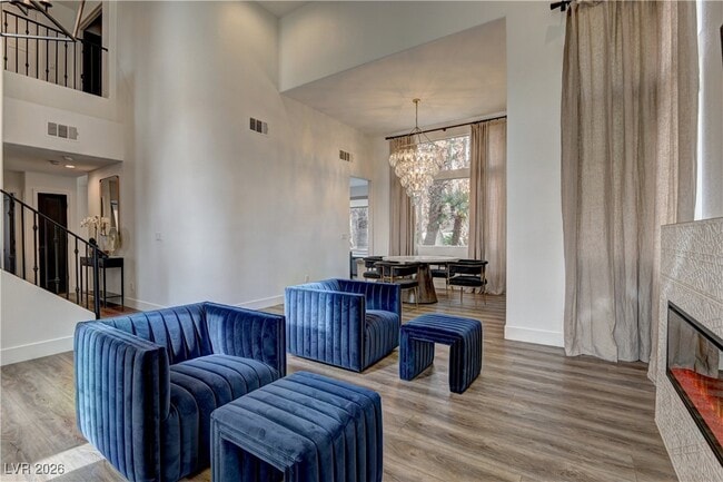 Photo - 9817 Park Brook Ave