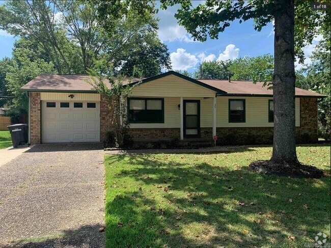 Building Photo - 35 Greenhaven Pl Rental