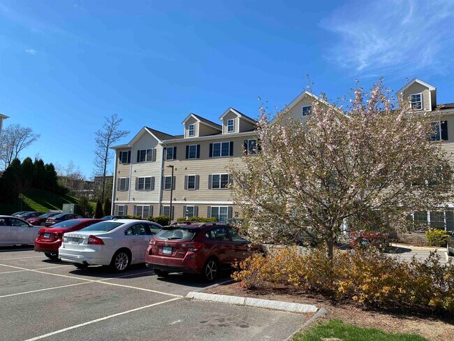 Photo - 50 Sentinel Court Unit L06