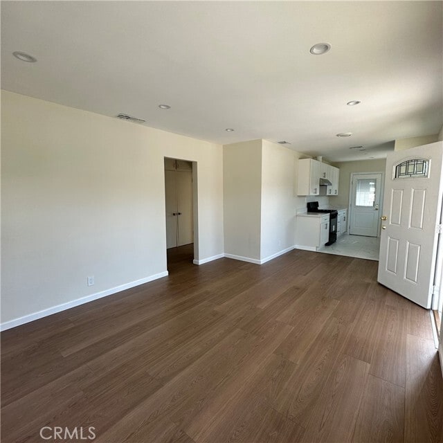 Photo - 2660 N Frederic St Unidad A