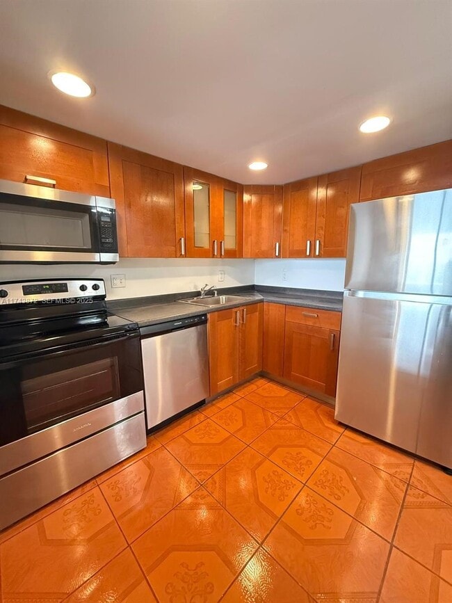 Photo - 13499 Biscayne Blvd Unit 1114