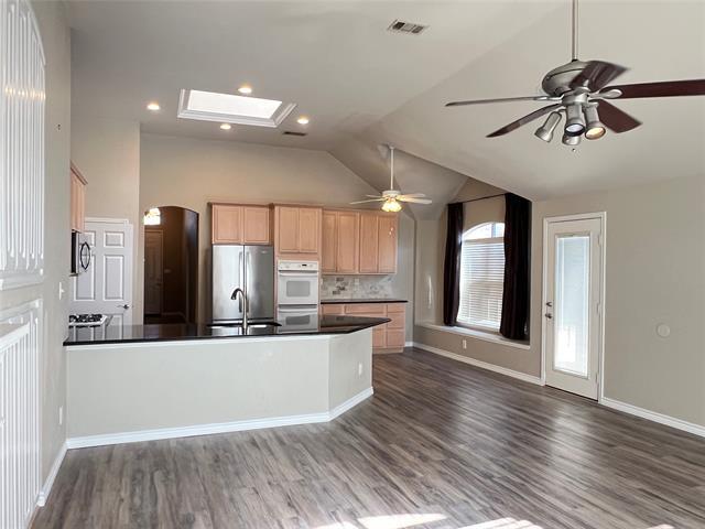 Photo - 2325 Keystone Dr