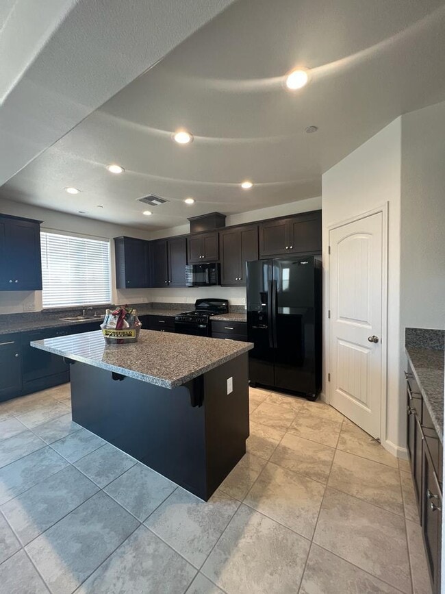 Photo - Welcome to modern living in a secure, gated community!