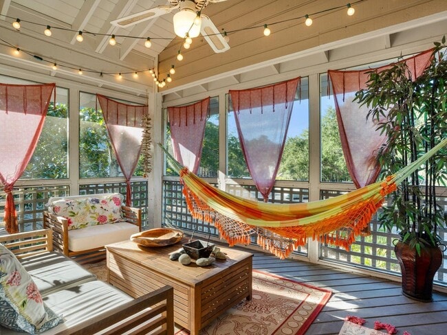 3BR/3BA Fully Furnished Beach Cottage at H... - 3BR/3BA Fully Furnished Beach Cottage at H... Condo Unit 223