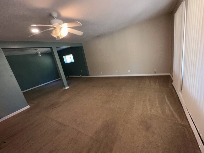 Photo - 45221 Big Oak Ln