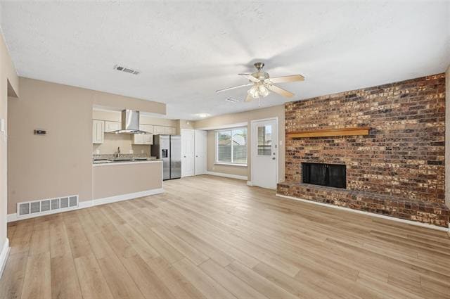 Photo - 7517 Clover Ln