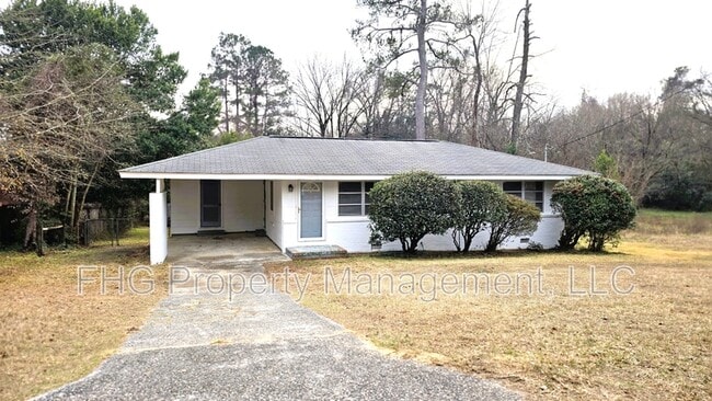 Building Photo - 114 Forrester Dr