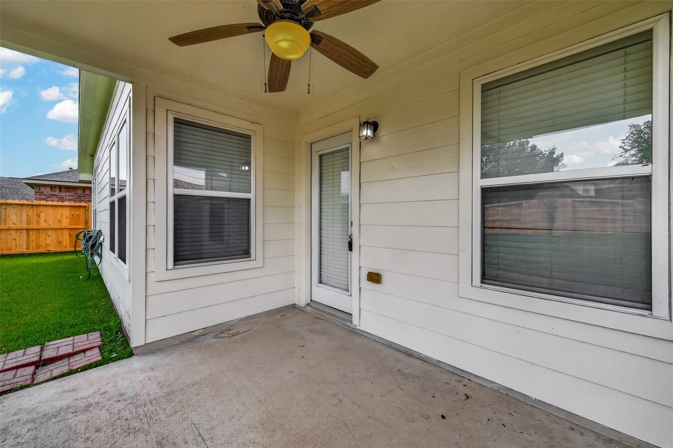 Photo - 25918 Silver Timbers Ln