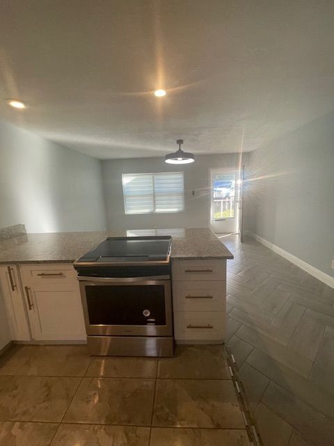 Photo - 1760 Tee Dee Ln