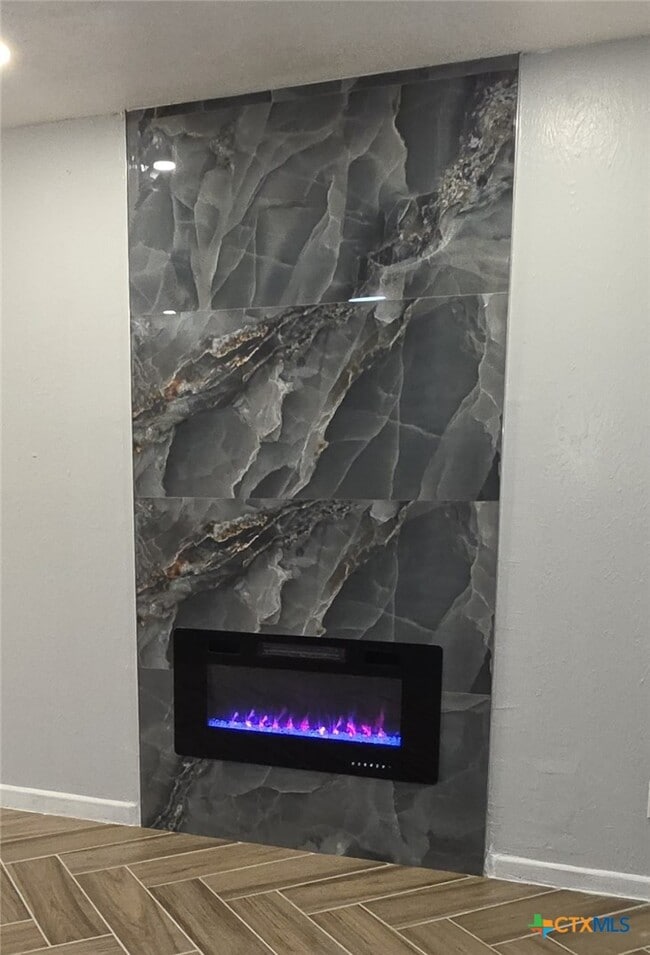 Photo - 1108 Covey Ln