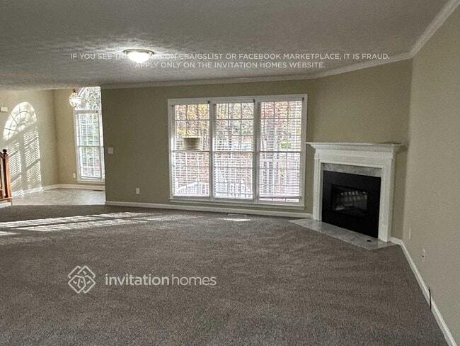 Photo - 2007 Laurel Cove