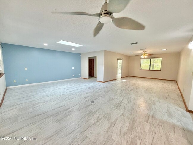 Photo - 3990 Clearwater Ln