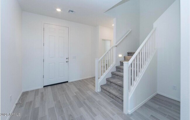 Photo - 7255 N 125th Dr