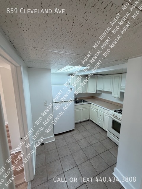 Photo - 859 Cleveland Ave