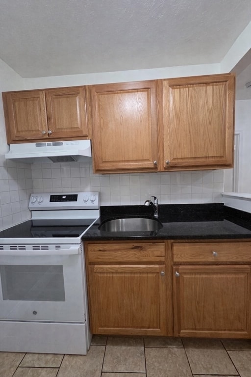 Building Photo - 28 Carmel St Unit 2