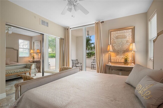 Photo - 300 Dunes Blvd Unidad 107