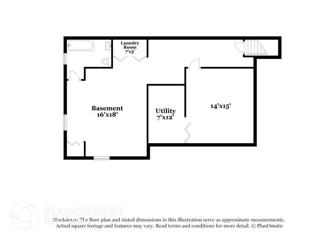 Photo - 9505 Newton Ave