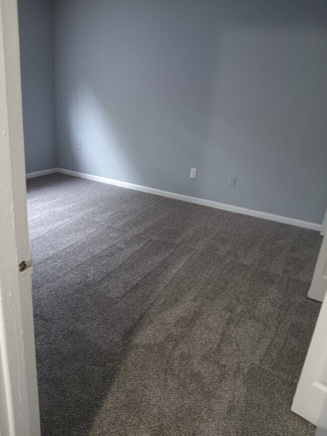 Photo - 3215 Baird Ave Unidad Q-112